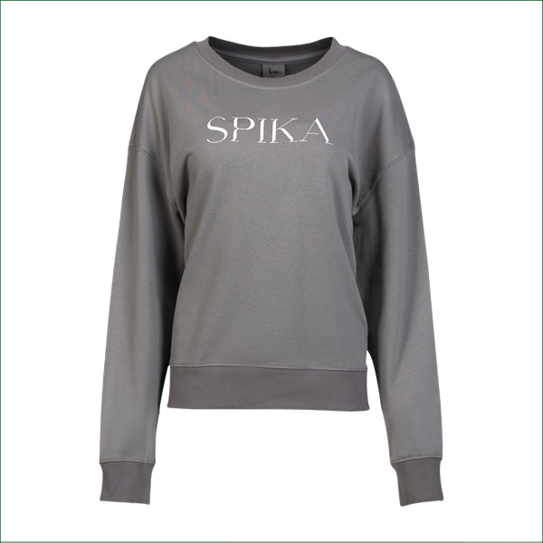 SPIKA CORONET CREW ICE BLUE WOMENS