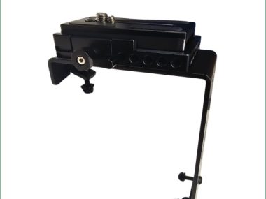 Thermal Mount for 9" Powa Beam Spotlight