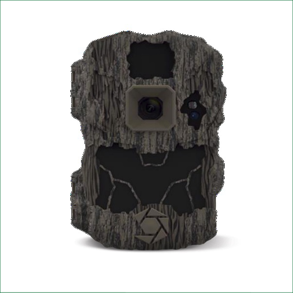 STEALTHCAM 4K 30MP NO GLOW TRAIL CAM