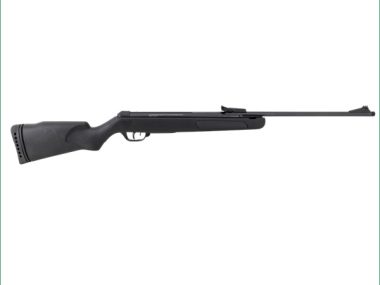 BSA COMET EVO 177 AIR RIFLE