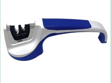 A036C ACCUSHARP PULL THROUGH SHARPENER