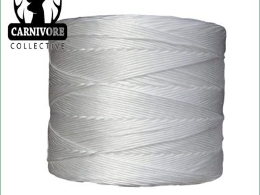 Carnivore Collective butchers twine 400m