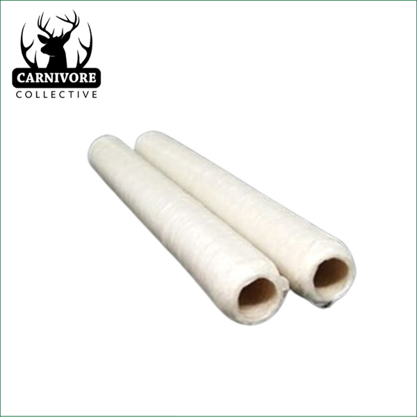 CC 30MM Collagen Sausage casings 2pk