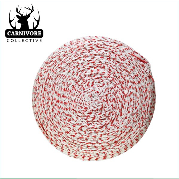CARNIVORE COLLECTIVE SIZE 14 NETTING 10M