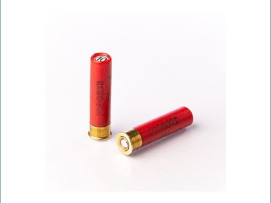 FIOCCHI 410GA 3'' 4 1300FPS