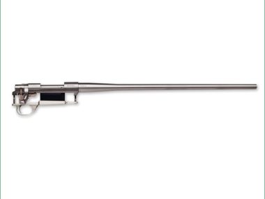 HOWA 1500 30-06 SPORTER S/S BARRELLED AC