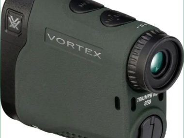 VORTEX TRIUMPH HD 850 LRF