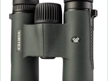 VORTEX TRIUMPH HD 10X28 BINOCULAR