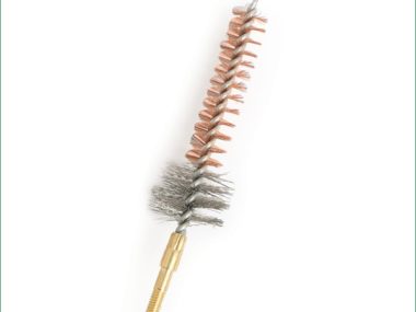 TETRA CHAMBER BRUSH 223 CAL / 5.56