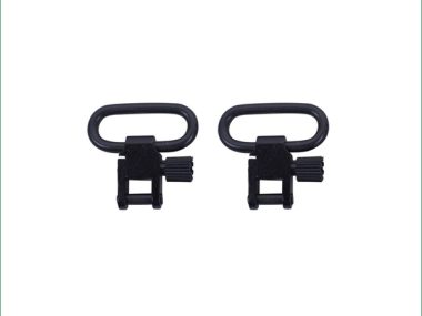SPIKA 1'' SWIVELS