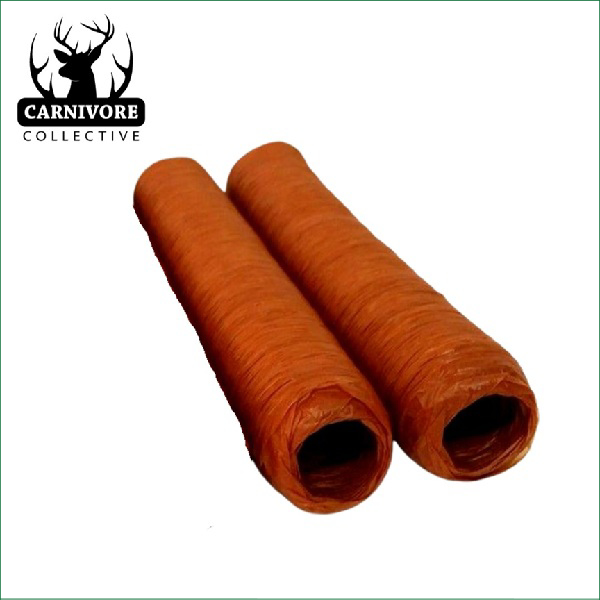 CC 30MM COLLAGEN KABANA CASING