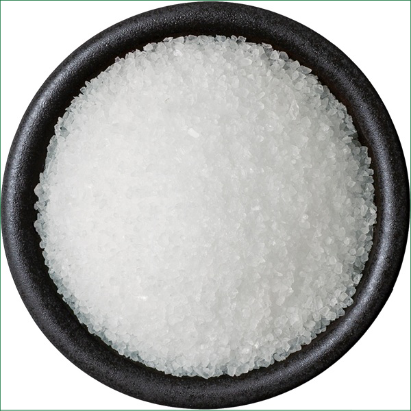FLOSSY SALT (NON IODISED) SALAMI SALT OR BRINING