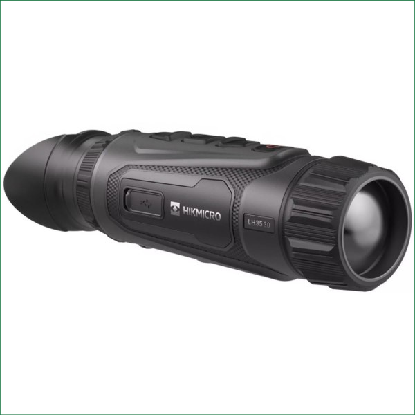 HIKMICRO LYNX LH25 3.0 THERMAL MONOCULAR
