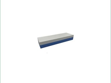 BLADERUNNER 18CM CORUNDUM STONE 500/1000GRIT