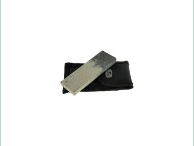 BUCK EDGETEK HONING STONE 550 GRIT