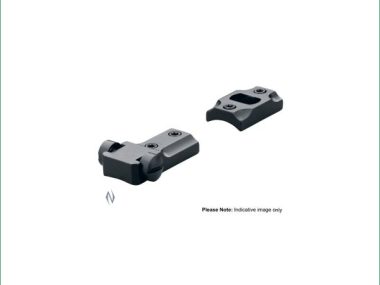 LE50028 LEUPOLD 2PC BASE STD