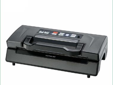 PROLINE FOOD VAUUM SEALER VS-C1-1