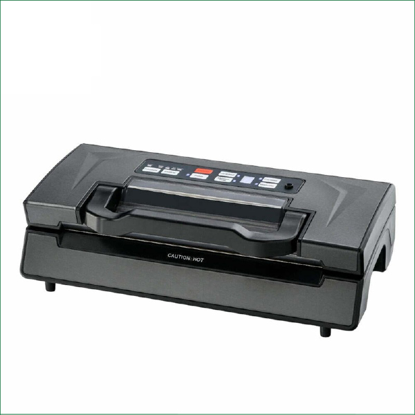 PROLINE FOOD VAUUM SEALER VS-C1-1