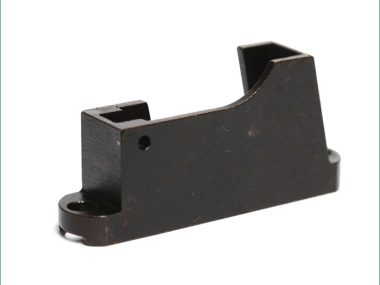 CZ 452 453 MAGAZINE GUIDE 17HMR 22WMR