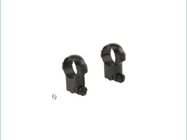 LE50217 LEUPOLD RINGMOUNT 1inch HIGH