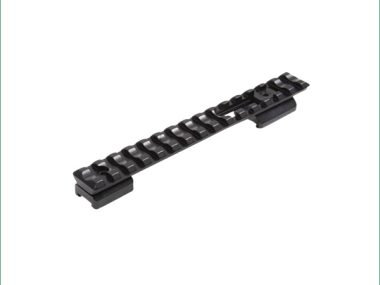 RECKNAGEL SAKO 75/85 XS/S PICATINNY RAIL