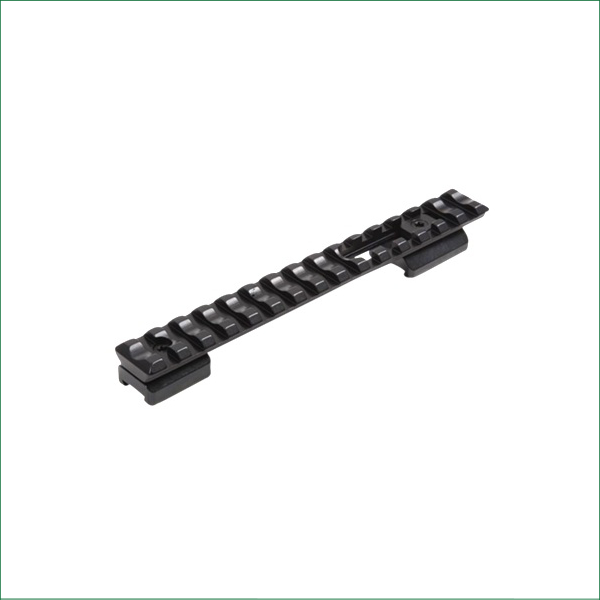 RECKNAGEL SAKO 75/85 XS/S PICATINNY RAIL