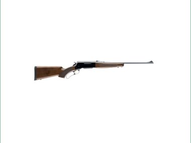 BROWNING BLR LIGHTWEIGHT PG 223REM 5 SHOT