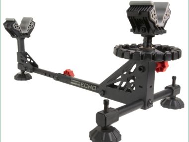 BIRCHWOOD CASEY ECHO SHOOTING REST