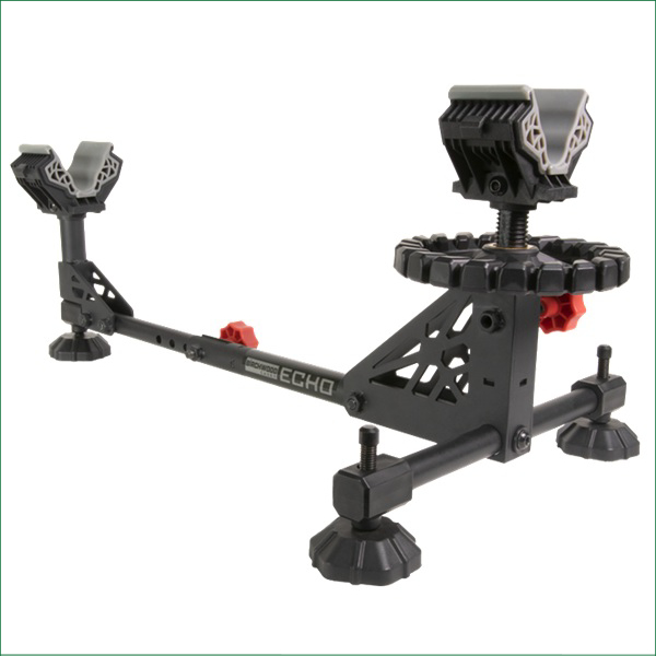 BIRCHWOOD CASEY ECHO SHOOTING REST