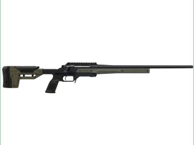 ORYX STOCK LITHGOW LA102 RH ODG