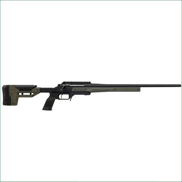 ORYX STOCK LITHGOW LA102 RH ODG