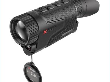 Nocpix LUMI H35R