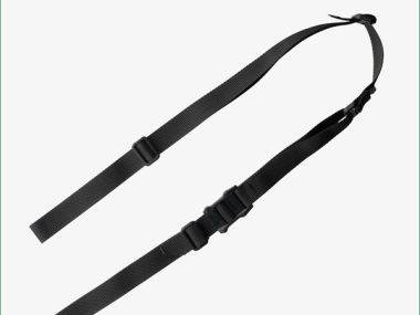 MAGPUL MS1 LITE SLING - BLACK