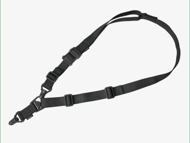 MAGPUL MS3 SLING GEN 2