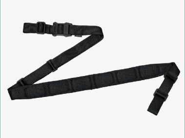 MAGPUL MS1 PADDED SLING - BLACK