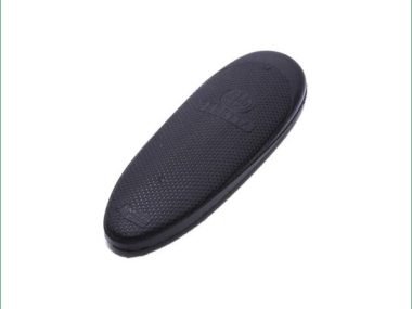 BERETTA RECOIL PAD MICROCORE SK/SP 18MM