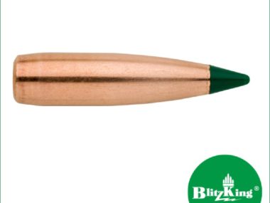 SIERRA 6MM 80GR BLITZKING