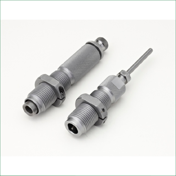 H546204 HORNADY DIESET 2 17/223 (.172)
