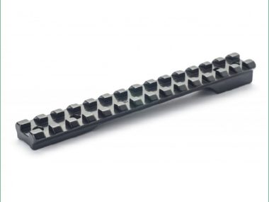 010-54-1 RUSAN PICATINNY RAIL SAKO 75/85 XS/SM/S