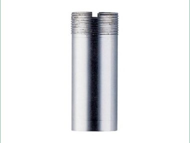 C60541 BERETTA INT/FLUSH 12GA ***IMP MOD