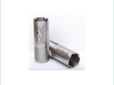CARLSON INVECTOR PLUS CHOKE 12GA FULL