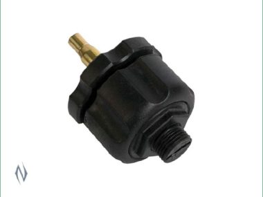 R90402 RCBS QUICK CHANGE CASE HOLDER