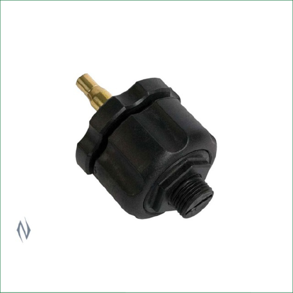 R90402 RCBS QUICK CHANGE CASE HOLDER