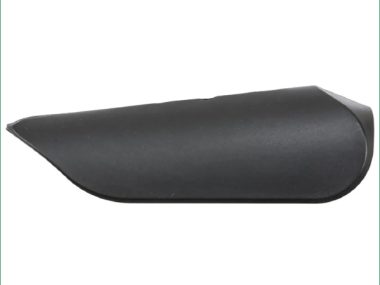 TIKKA T3 SAKO QUAD CHEEK PIECE COMPLETE