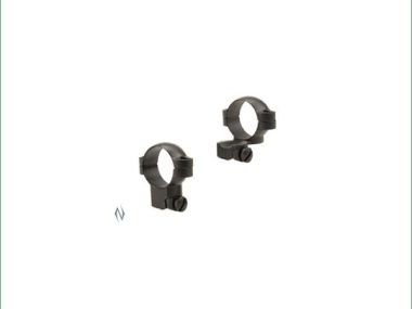 LE52304 LEUPOLD EXT RINGMOUNT 30MM HIGH
