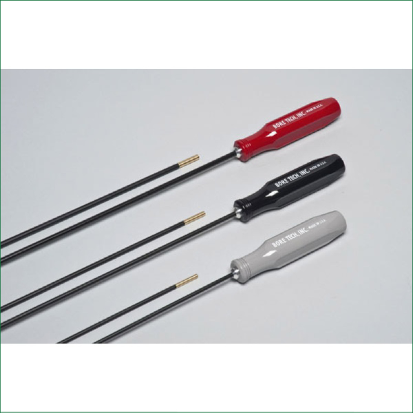 BORETECH V STICK 22-6.5MM 44IN CLEANING ROD