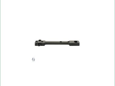 LE53056 LEUPOLD 1PC BASE STD