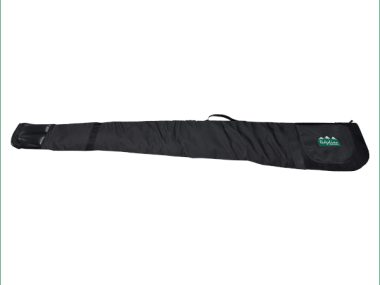 RIDGELINE GUN SLIP II BLACK 52 INCH
