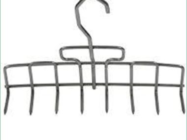 MISTY GULLY BACON HANGER 8 PRONG