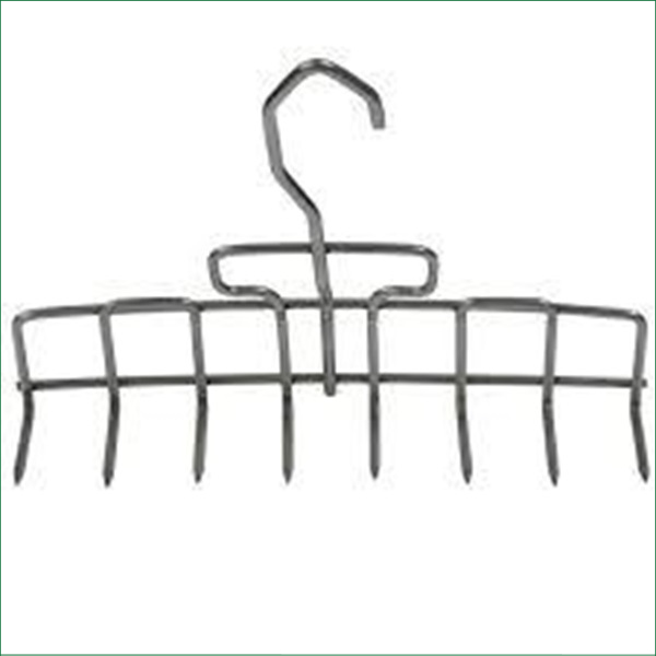 MISTY GULLY BACON HANGER 8 PRONG